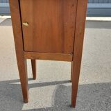 Bedside or side table