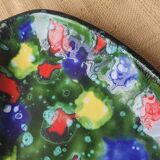 Tray A Dressinval 60's