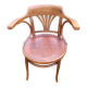 Baumann office chair
