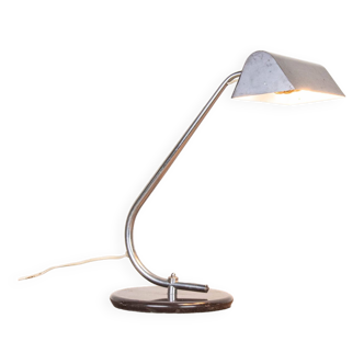 70's desk lamp