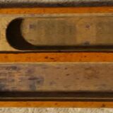 Pen tray - 50s