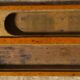 Plumier années 50