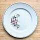 Creil & Montereau dish 1930