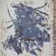 Jean-Paul Riopelle: Canada, By My Lake, Heliogravure