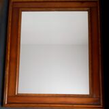 Mirror 65 x 64 cm