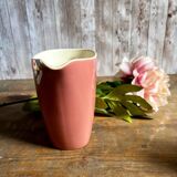 Villeroy & Boch pitcher