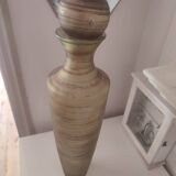 Italian ewer