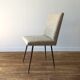 Chaise
