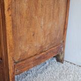 Art Deco Parisian Buffet