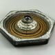 Wall lamp ceramic 60/70