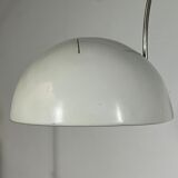 Floor lamp Coupe 3320R by Joe Colombo for Oluce 60s
