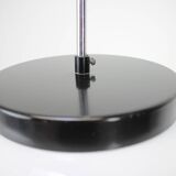 Mid-Century Big Pendant by Napako, Czechoslovakia, 1960's