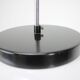 Mid-Century Big Pendant by Napako, Czechoslovakia, 1960's