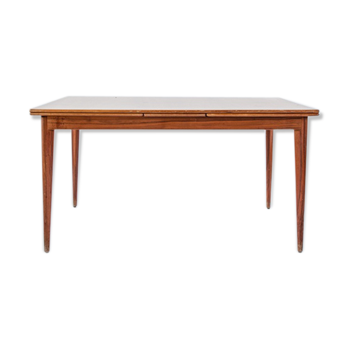 Table Karl Erik Ekselius for YCW MÖBEL AB