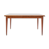 Table Karl Erik Ekselius for YCW MÖBEL AB