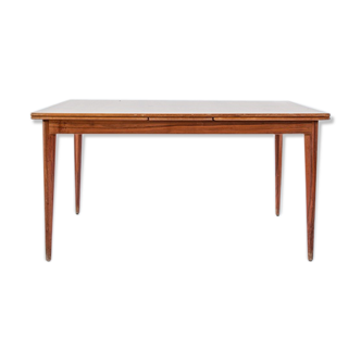 Table Karl Erik Ekselius for YCW MÖBEL AB
