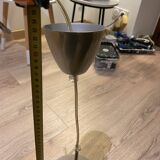 Lustres en verres