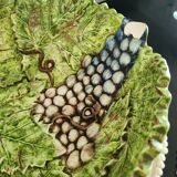 Corbeille a fruit