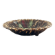 Corbeille à fruits
