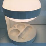 Lamp model KD29 by Joe Colombo