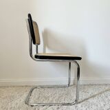 Cesca B32 chair