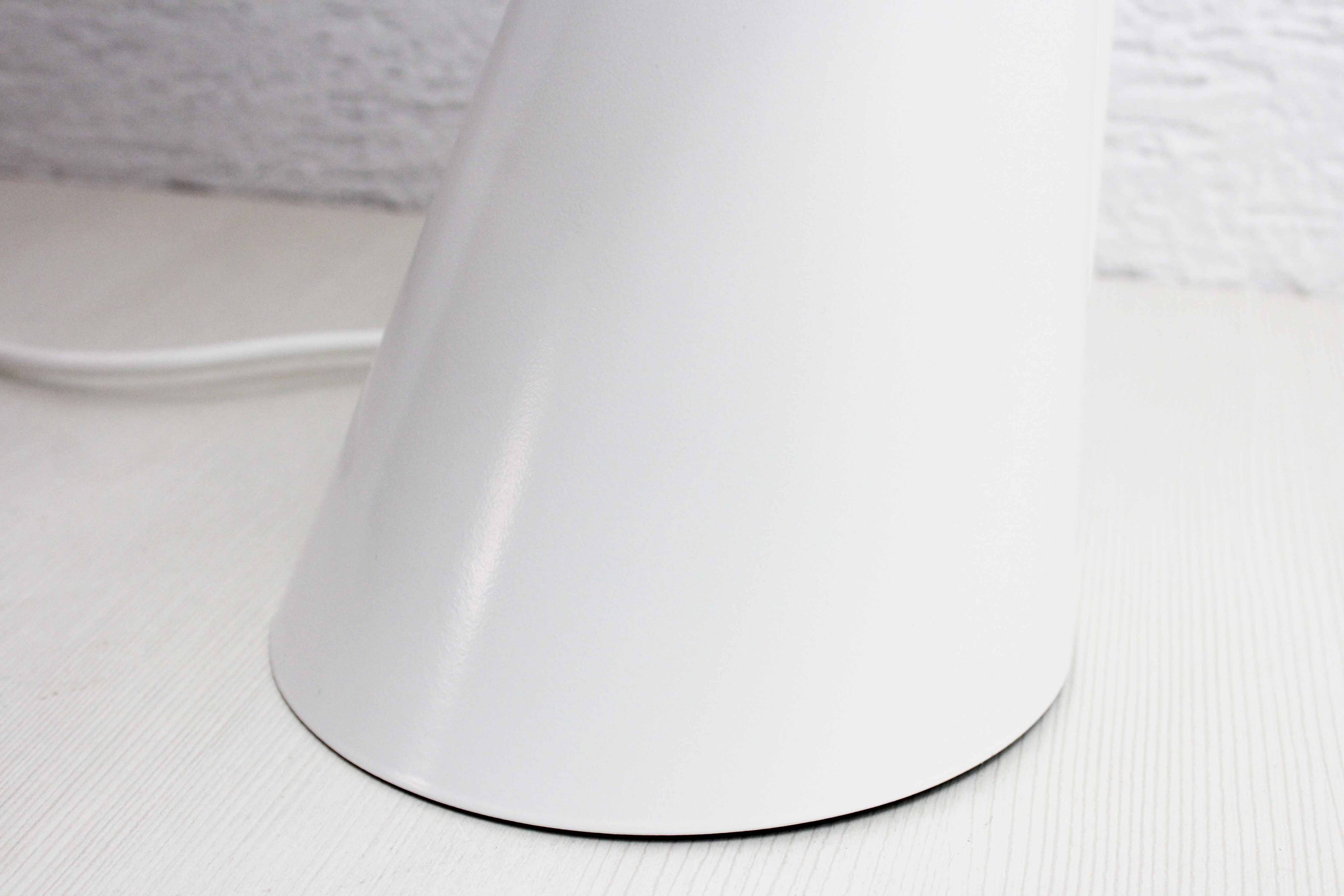 Lampe à poser de Mauro Marzollo pour Itre