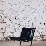 Joker armchair by Olivier Mourgue for Airborne, 1970
