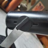 Pair of Targetti 70s spots