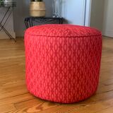 Poufs Made