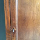 Parisian candy cabinet