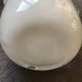 Murano glass vase 40 cm