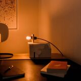 Lamp ONE - P&R