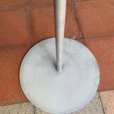 Coat rack Alta Tensione -Enzo Mari