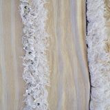 Carpet handira 94x185cm