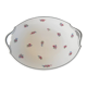 Cake dish