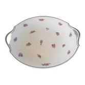 Cake dish