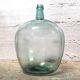 Demijohn viresa 20 liters