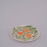 Apricot Plates