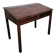Antique Writing Desk in Solid Wood Louis XVI Style