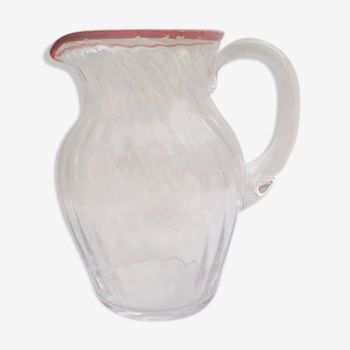 Jug