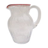 Jug