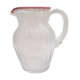 Jug