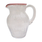 Jug