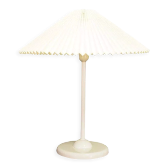Lampe années 60-70 design danois