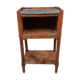 Night table
