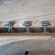 Coatrack