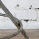 Rotating stool
