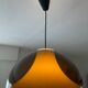 Suspension style Artimeta ou Gepo des années 60-70