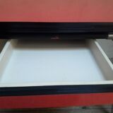 Table manufactured by Lafa formica extendable