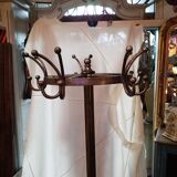 Coat rack